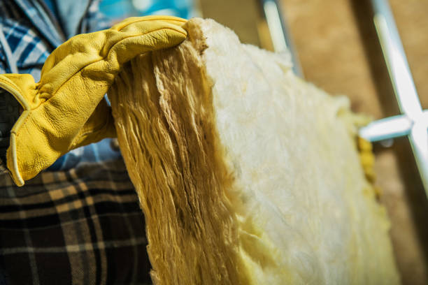 Trusted Jasmine Estates, FL Insulation Contractor Experts